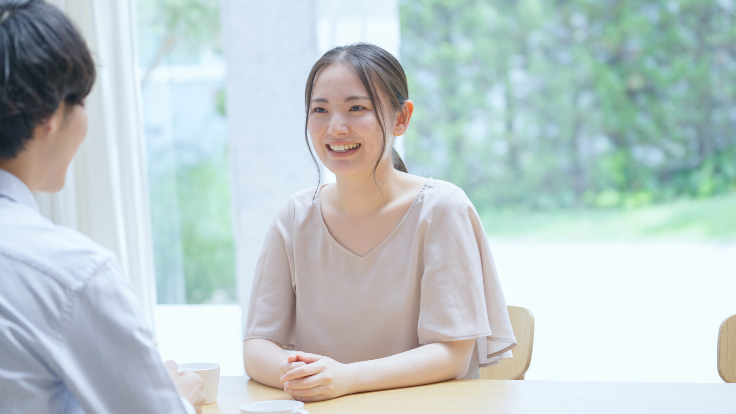 イメージ画像
